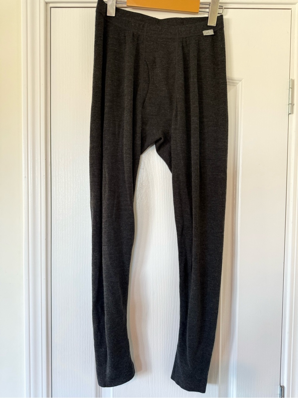 Merino Tech Merino 250 Base Layer Mens Pants